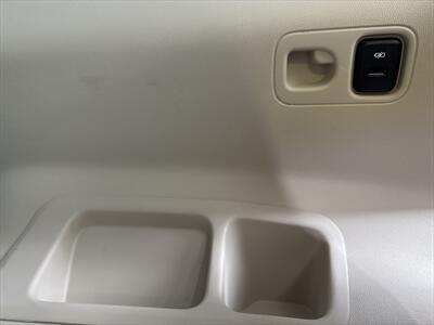 2022 GMC Acadia Denali   - Photo 24 - Roosevelt, UT 84066