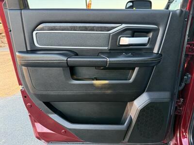 2022 RAM 2500 Big Horn - Photo 17 - Roosevelt, UT 84066