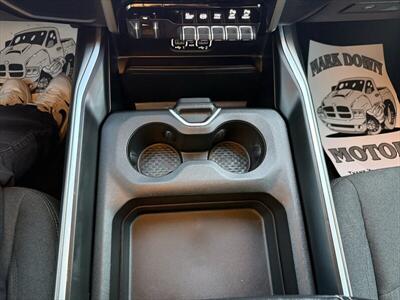 2022 RAM 2500 Big Horn - Photo 13 - Roosevelt, UT 84066