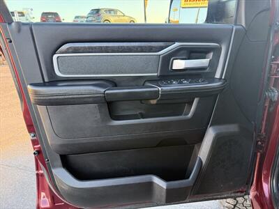 2022 RAM 2500 Big Horn - Photo 6 - Roosevelt, UT 84066