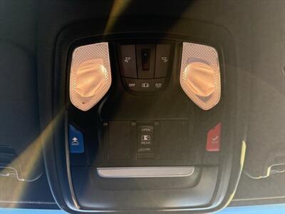 2022 RAM 2500 Big Horn - Photo 15 - Roosevelt, UT 84066