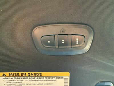 2022 RAM 2500 Big Horn - Photo 14 - Roosevelt, UT 84066