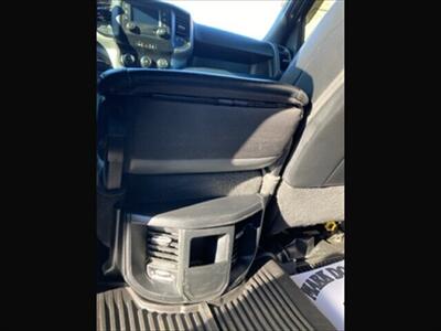 2022 RAM 3500 Tradesman   - Photo 13 - Roosevelt, UT 84066