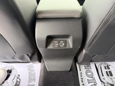 2024 Subaru Crosstrek Sport   - Photo 19 - Roosevelt, UT 84066