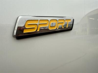 2024 Subaru Crosstrek Sport   - Photo 5 - Roosevelt, UT 84066