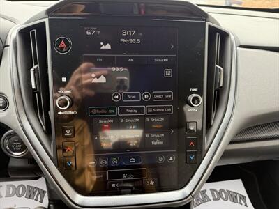 2024 Subaru Crosstrek Sport   - Photo 13 - Roosevelt, UT 84066