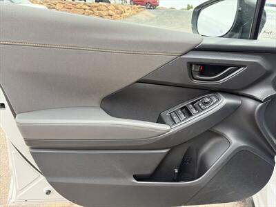 2024 Subaru Crosstrek Sport   - Photo 7 - Roosevelt, UT 84066