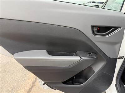 2024 Subaru Crosstrek Sport   - Photo 17 - Roosevelt, UT 84066
