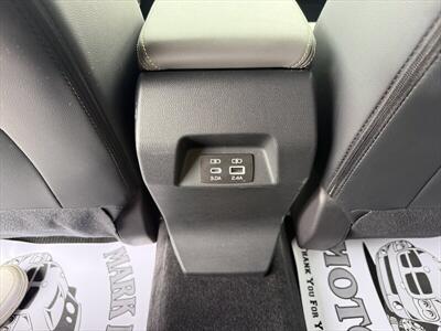 2024 Subaru Crosstrek Sport   - Photo 19 - Roosevelt, UT 84066