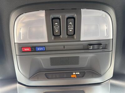 2024 Subaru Crosstrek Sport   - Photo 15 - Roosevelt, UT 84066