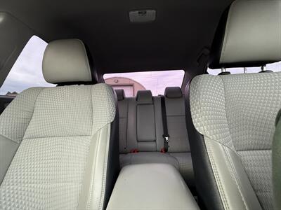 2015 Toyota Camry SE - Photo 12 - Roosevelt, UT 84066