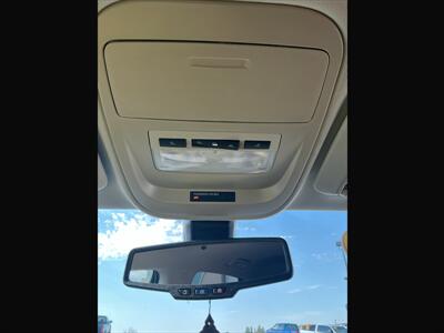 2017 Chevrolet Colorado Z71   - Photo 13 - Roosevelt, UT 84066