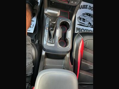 2017 Chevrolet Colorado Z71   - Photo 12 - Roosevelt, UT 84066