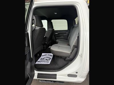 2024 RAM 3500 SLT - Photo 15 - Roosevelt, UT 84066