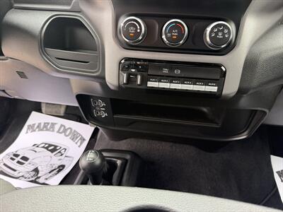 2024 RAM 3500 SLT - Photo 13 - Roosevelt, UT 84066