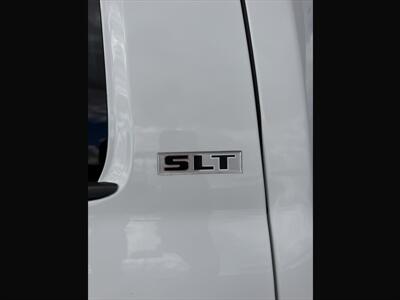 2024 RAM 3500 SLT - Photo 6 - Roosevelt, UT 84066