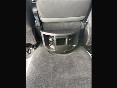 2024 RAM 3500 SLT - Photo 16 - Roosevelt, UT 84066