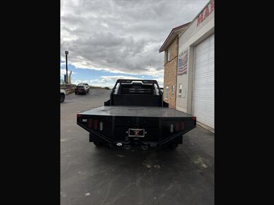 2024 RAM 3500 SLT - Photo 5 - Roosevelt, UT 84066