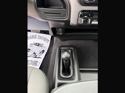 2024 RAM 3500 SLT - Photo 12 - Roosevelt, UT 84066