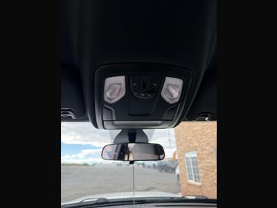 2024 RAM 3500 SLT - Photo 14 - Roosevelt, UT 84066