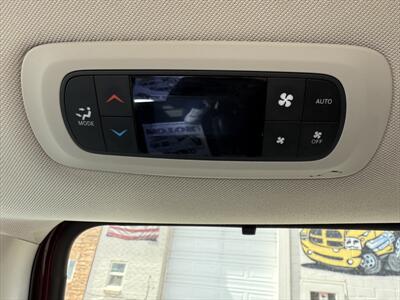 2018 Chrysler Pacifica Touring L   - Photo 17 - Roosevelt, UT 84066