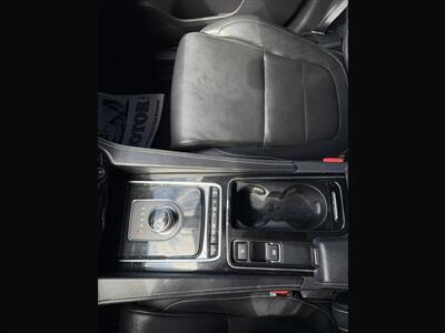 2019 Jaguar F-PACE S   - Photo 12 - Roosevelt, UT 84066