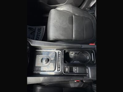 2019 Jaguar F-PACE S   - Photo 12 - Roosevelt, UT 84066