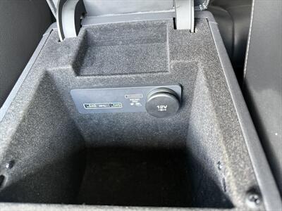 2019 Jaguar F-PACE S   - Photo 13 - Roosevelt, UT 84066