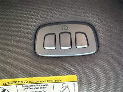 2020 Ford F-350 King Ranch   - Photo 16 - Roosevelt, UT 84066