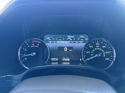 2020 Ford F-350 King Ranch   - Photo 13 - Roosevelt, UT 84066