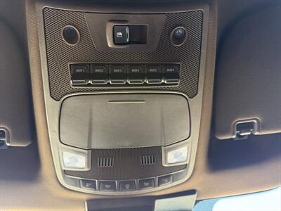 2020 Ford F-350 King Ranch   - Photo 17 - Roosevelt, UT 84066