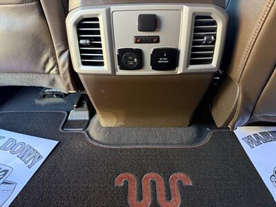 2020 Ford F-350 King Ranch   - Photo 21 - Roosevelt, UT 84066