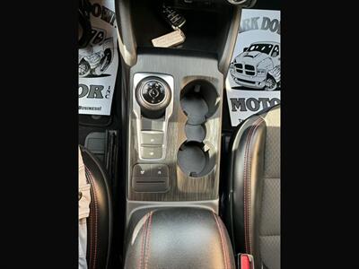 2024 Ford Escape ST-Line - Photo 11 - Roosevelt, UT 84066