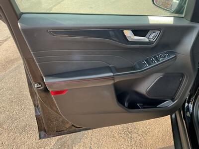 2024 Ford Escape ST-Line - Photo 6 - Roosevelt, UT 84066