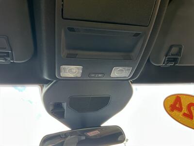 2024 Ford Escape ST-Line - Photo 10 - Roosevelt, UT 84066