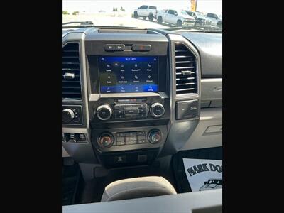 2021 Ford F-350 XLT - Photo 9 - Roosevelt, UT 84066