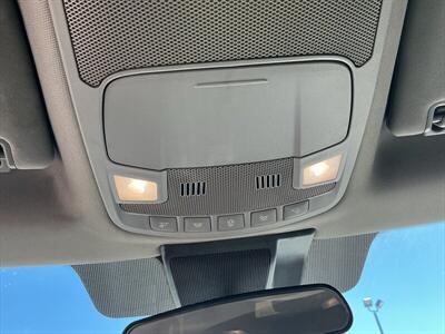 2021 Ford F-350 XLT - Photo 10 - Roosevelt, UT 84066