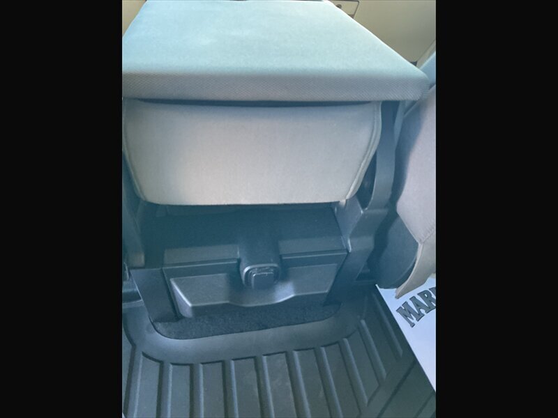 2021 Ford F-350 XLT - Photo 13 - Roosevelt, UT 84066