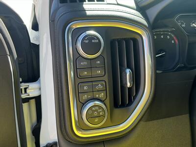 2020 GMC Sierra 1500 SLT - Photo 8 - Roosevelt, UT 84066