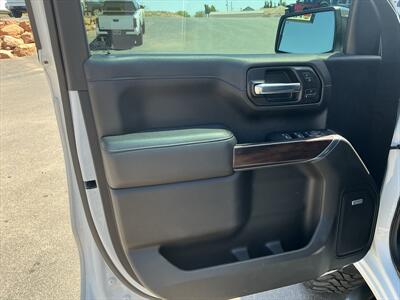 2020 GMC Sierra 1500 SLT - Photo 6 - Roosevelt, UT 84066