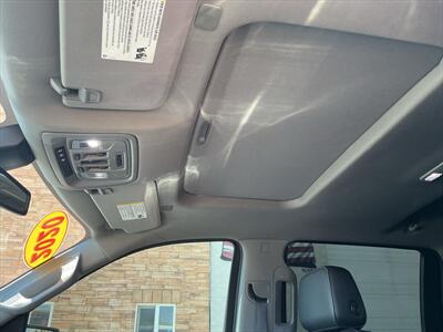 2020 GMC Sierra 1500 SLT - Photo 11 - Roosevelt, UT 84066