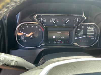 2020 GMC Sierra 1500 SLT - Photo 9 - Roosevelt, UT 84066