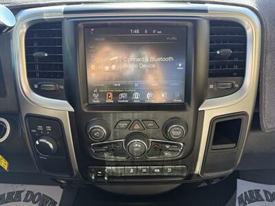 2015 RAM 3500 SLT - Photo 12 - Roosevelt, UT 84066