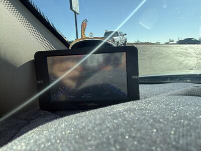 2015 RAM 3500 SLT - Photo 13 - Roosevelt, UT 84066