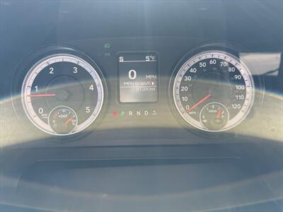 2015 RAM 3500 SLT - Photo 11 - Roosevelt, UT 84066