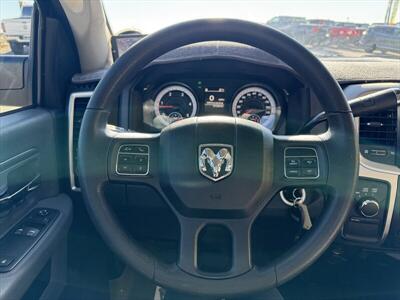 2015 RAM 3500 SLT - Photo 10 - Roosevelt, UT 84066