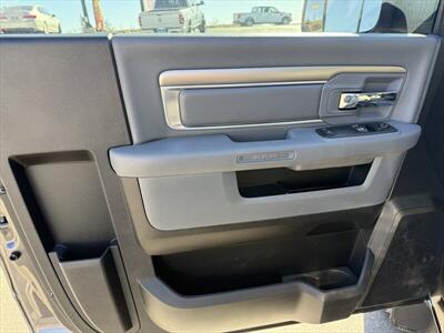 2015 RAM 3500 SLT - Photo 6 - Roosevelt, UT 84066