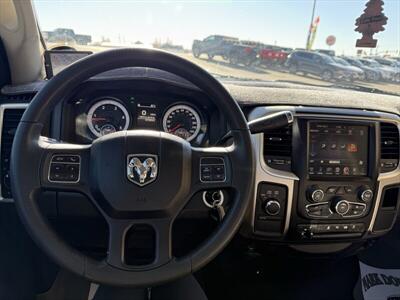 2015 RAM 3500 SLT - Photo 9 - Roosevelt, UT 84066