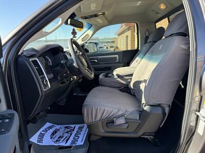 2015 RAM 3500 SLT - Photo 7 - Roosevelt, UT 84066