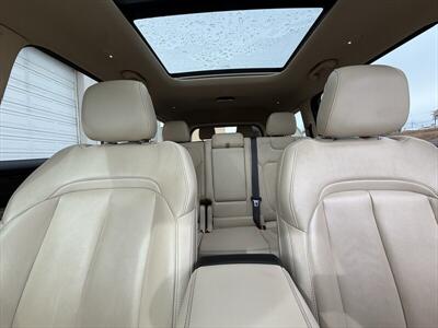 2021 Jeep Grand Cherokee L Limited   - Photo 15 - Roosevelt, UT 84066